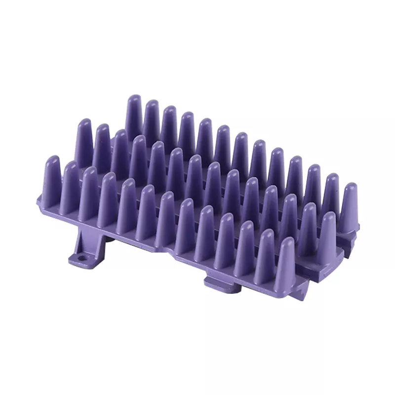 Customized Machining Appearance Machinery Parts For Foundry Die Castings