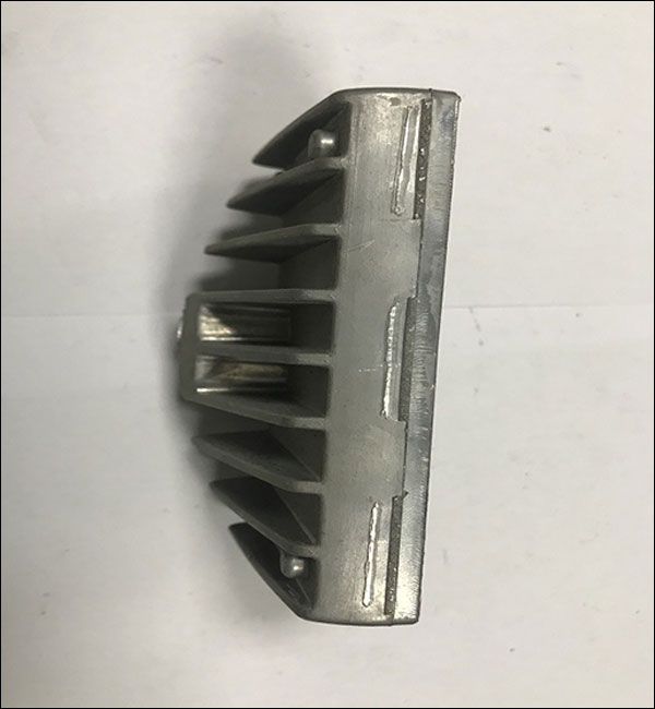 Casting And Cnc Machining Aerospace Parts (12)