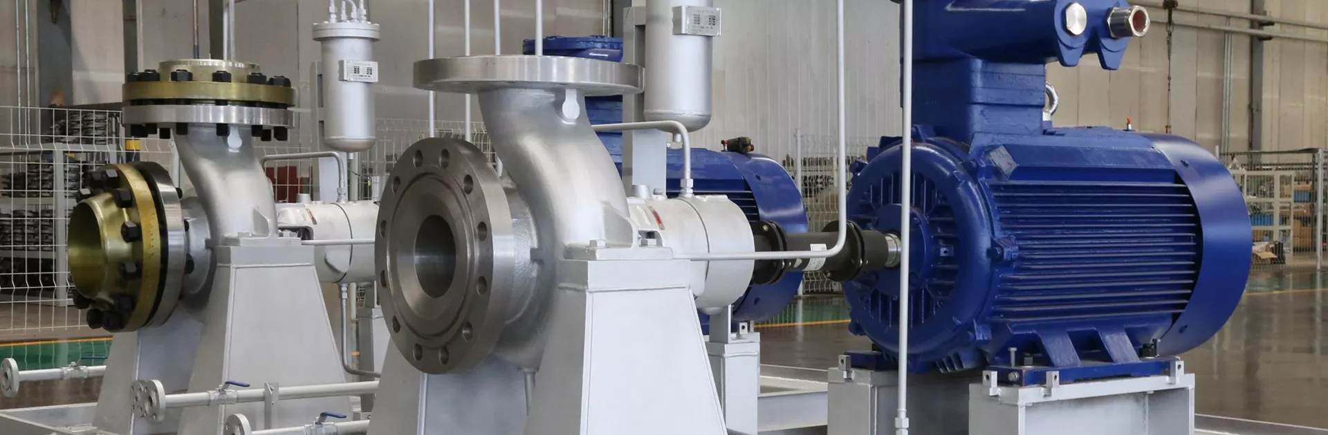 Pump&Valve Parts Die Casting Manufacturer China, Custom Pump and Valve Parts