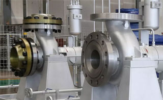 pump-valve-parts-in-china-minghe-die-casting-shop