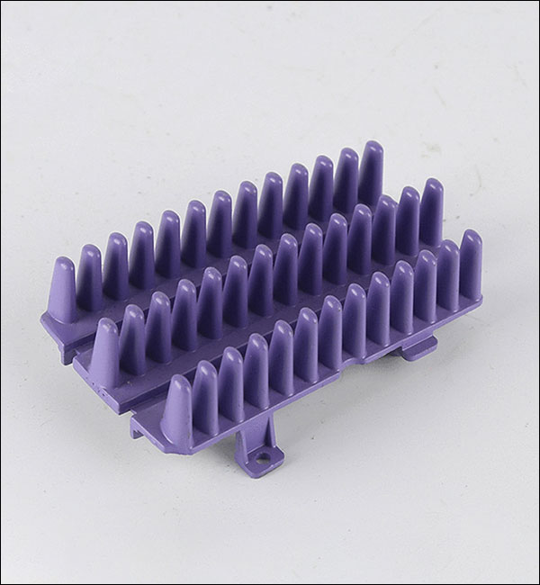 Aluminum Casting Parts (3)