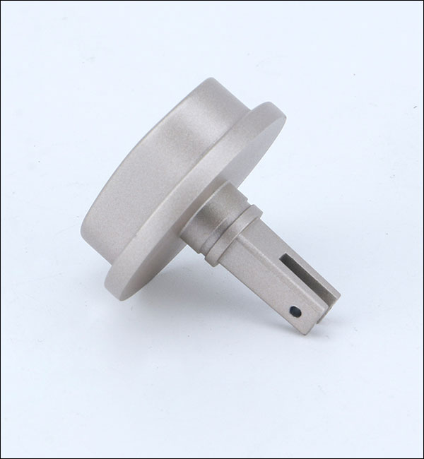 Aluminum Casting Parts (9)