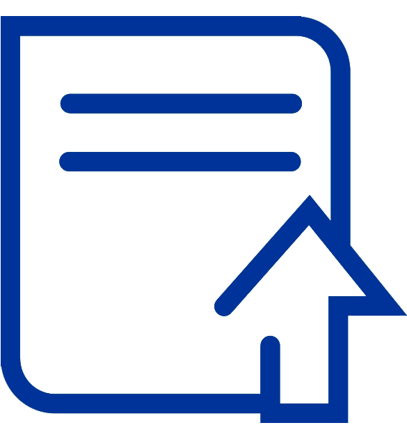 CNC Pump Valve Machining And Die Casting Applications