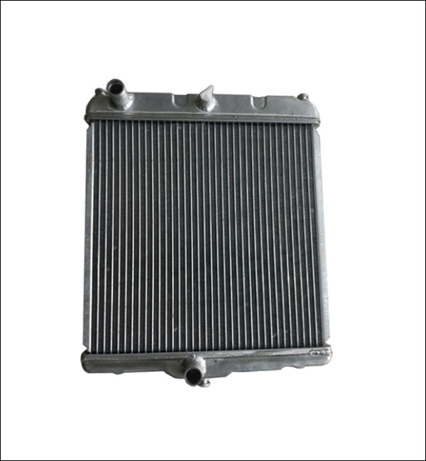 Aluminum Die Casting Parts (3)