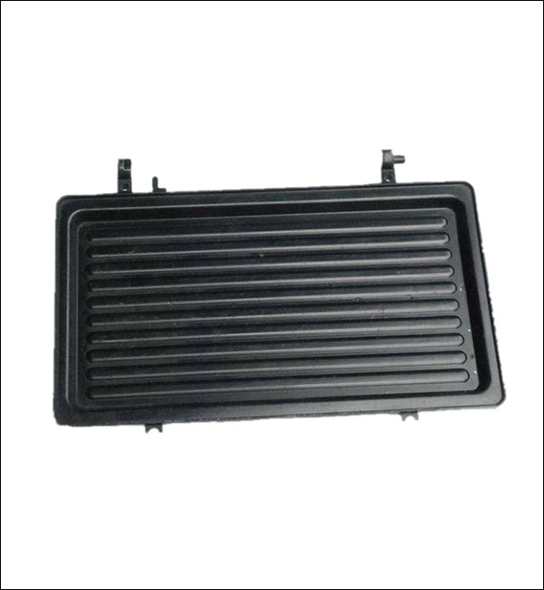 Aluminum Die Casting Parts (8)