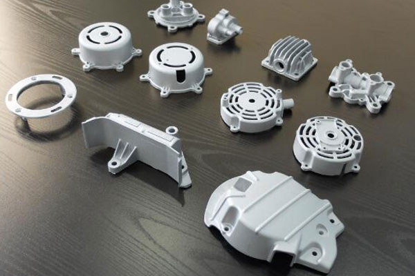 china-minghe-aluminum-die-casting