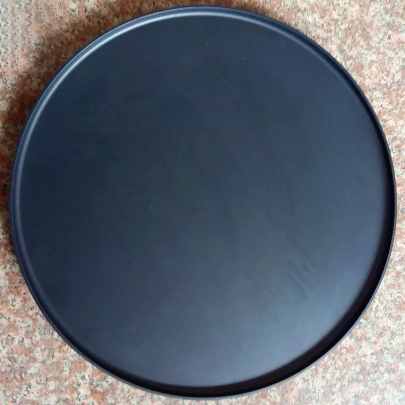 Die Cast Aluminum Baking Pans