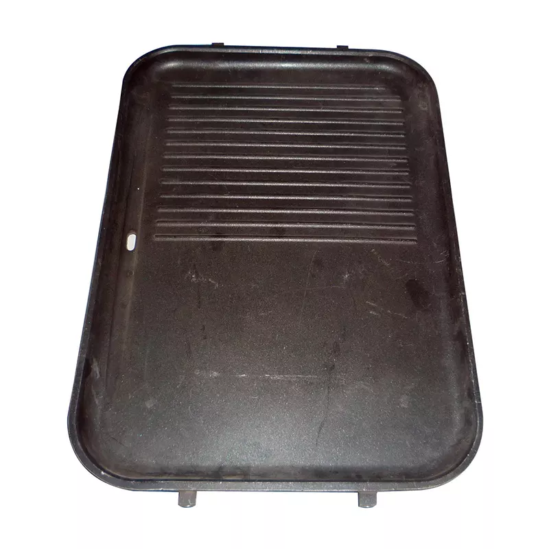 Commercial Teflon Bakeware