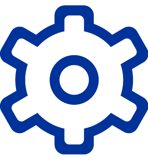 Various Pump Valve Manufacturing Process