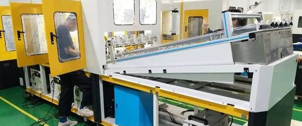 plastic-surgery-solution