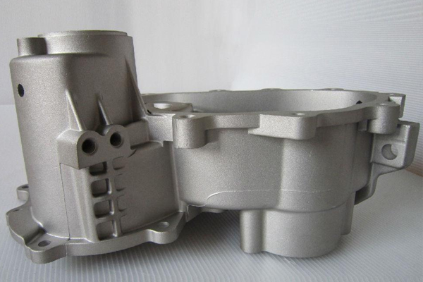 powder coating product