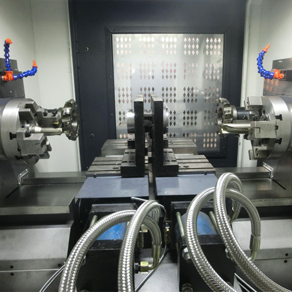 Technical Requirements For Hole Drilling