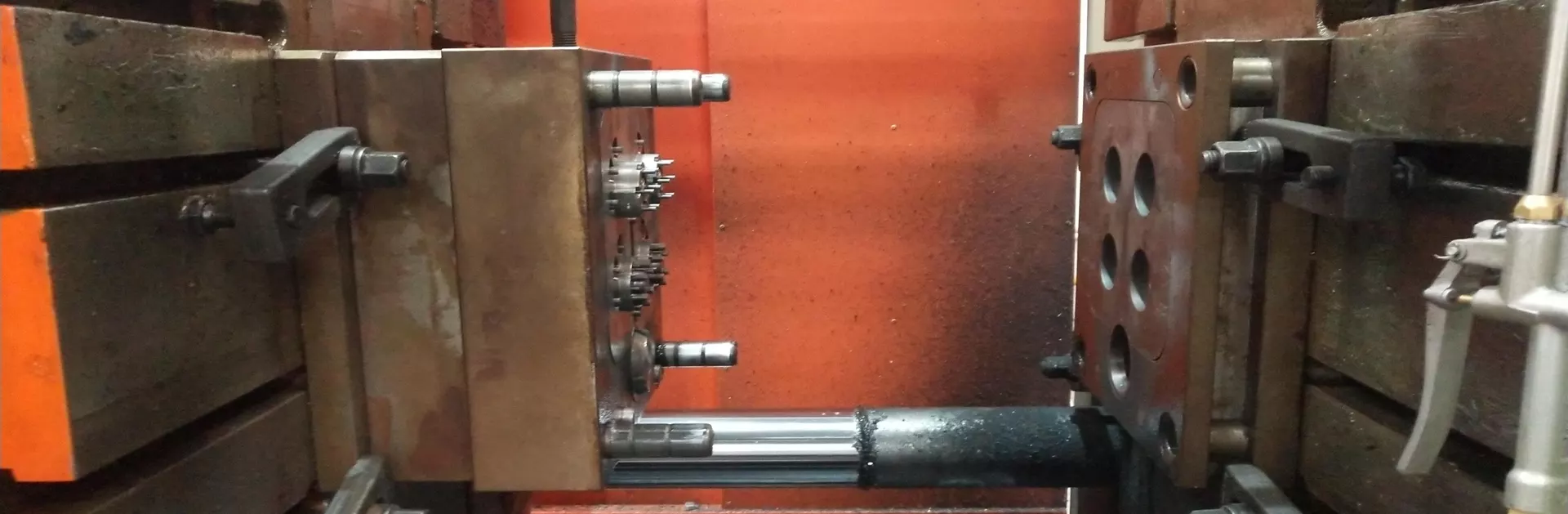 Mission Statement And Team Members