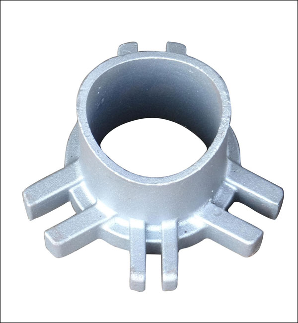Centrifugal Casting Parts 1