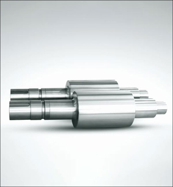 Centrifugal-Casting Parts (10)