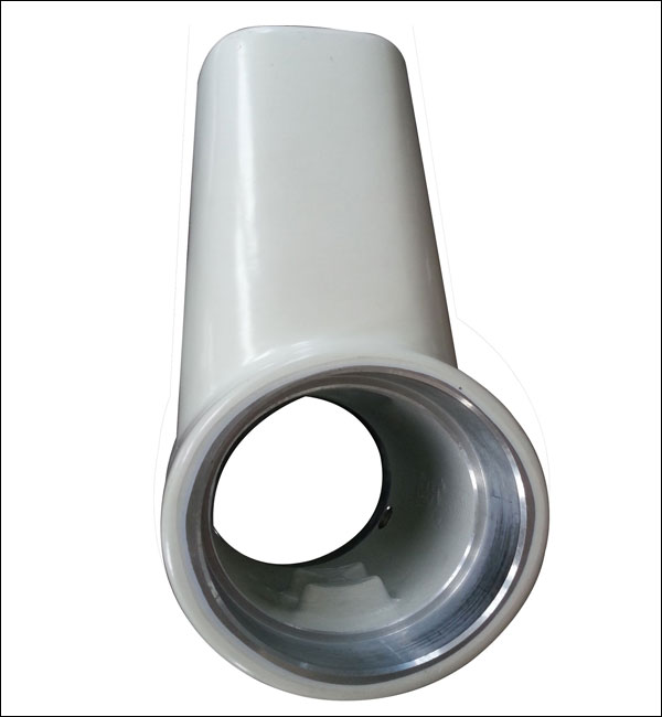 Centrifugal-Casting Parts (11)