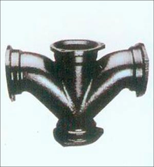 Centrifugal-Casting Parts (12)