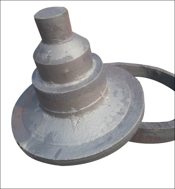 Centrifugal-Casting Parts (3)