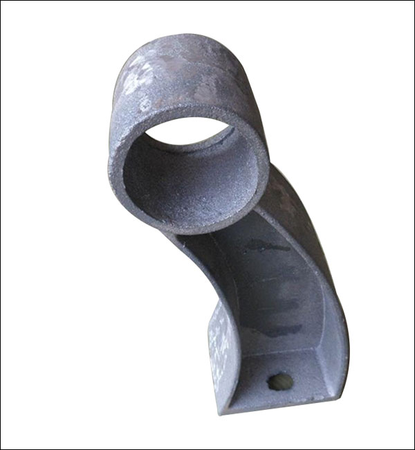 Centrifugal-Casting Parts (4)