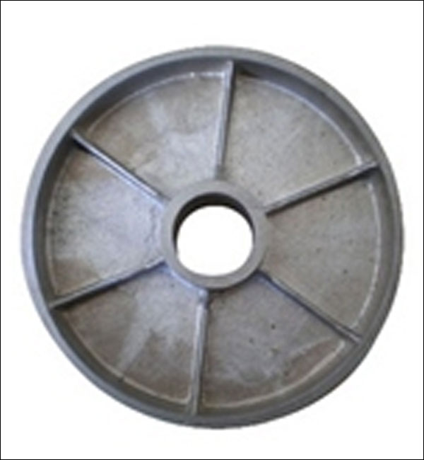 Centrifugal-Casting Parts (5)