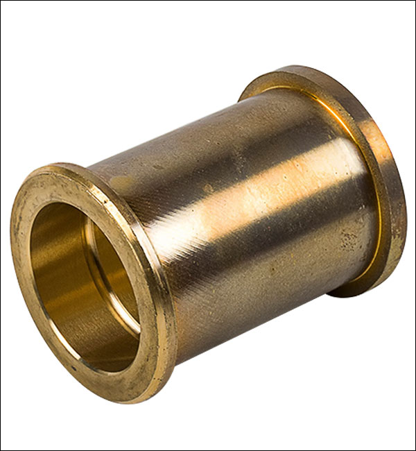 Centrifugal-Casting Parts (6)