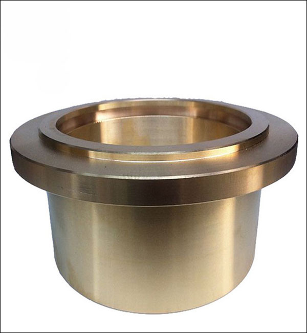 Centrifugal-Casting Parts (8)