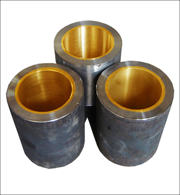 Centrifugal-Casting Parts (9)