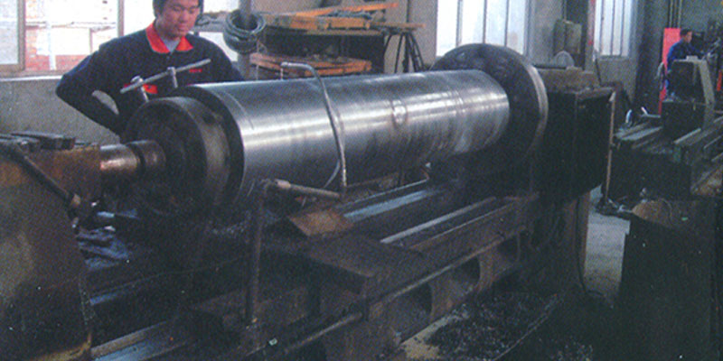 Centrifugal-Casting Process (11)