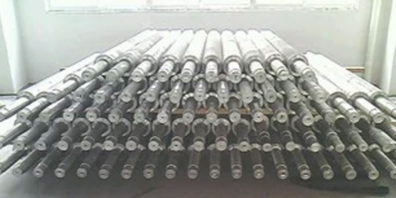 Centrifugal-Casting Process (7)