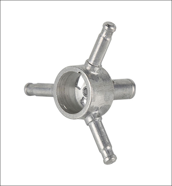 The Minghe Case Studies Of Die Casting (11)
