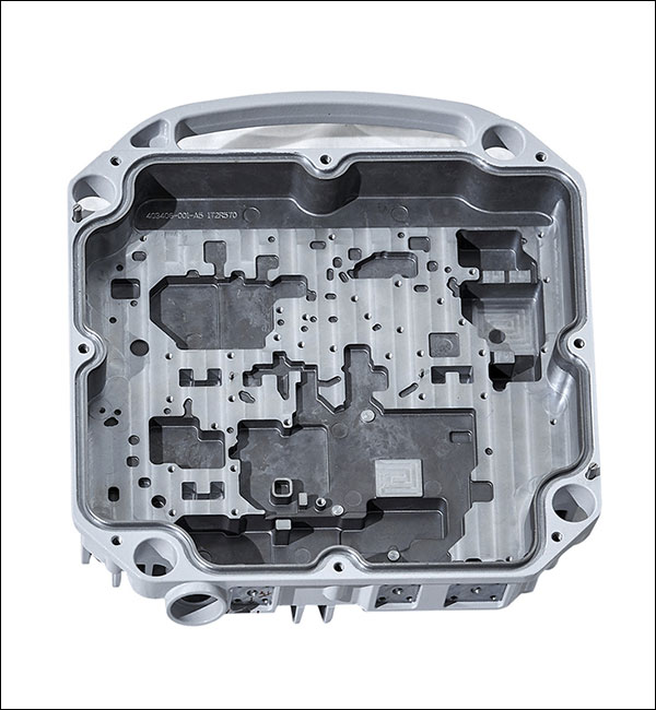 The Minghe Case Studies Of Die Casting (12)