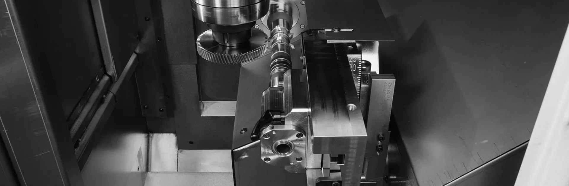 China Top Deburring Services For Die Casting