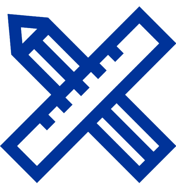 Surface Finishing Ability of Pump Valve Parts