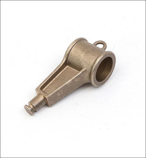 Bronze Casting Parts 4