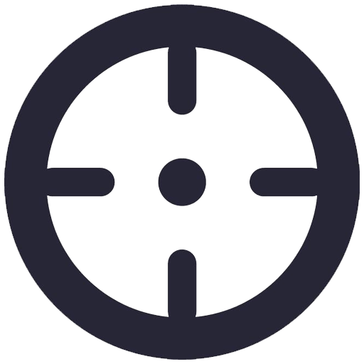 Benefits of Metal Surface Treatment Process