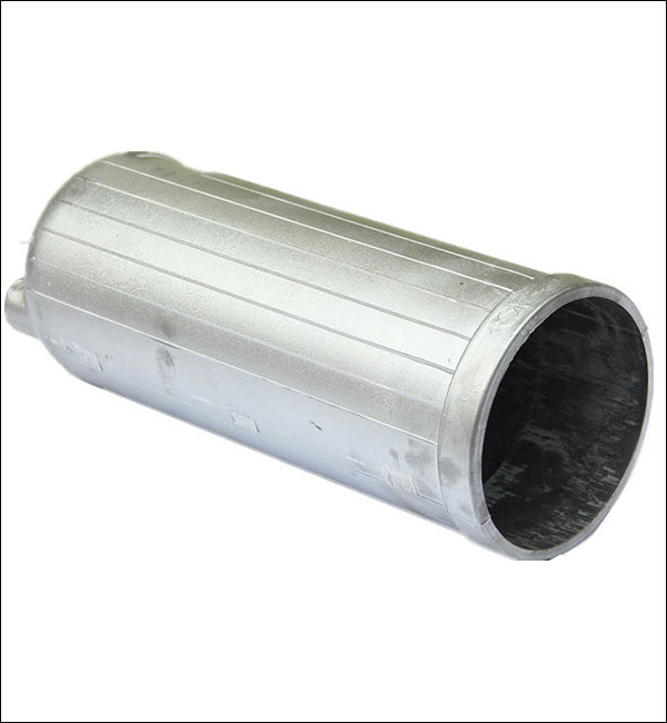 Gravity Cast Automotive Component
