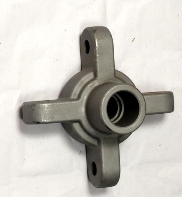 Permanent Mold Casting Parts (3)