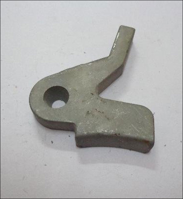 Permanent Mold Casting Parts (7)